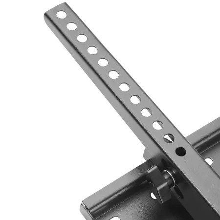 Kontrolsat - Napofix Wall Mount - 37" to 90" - WM260T