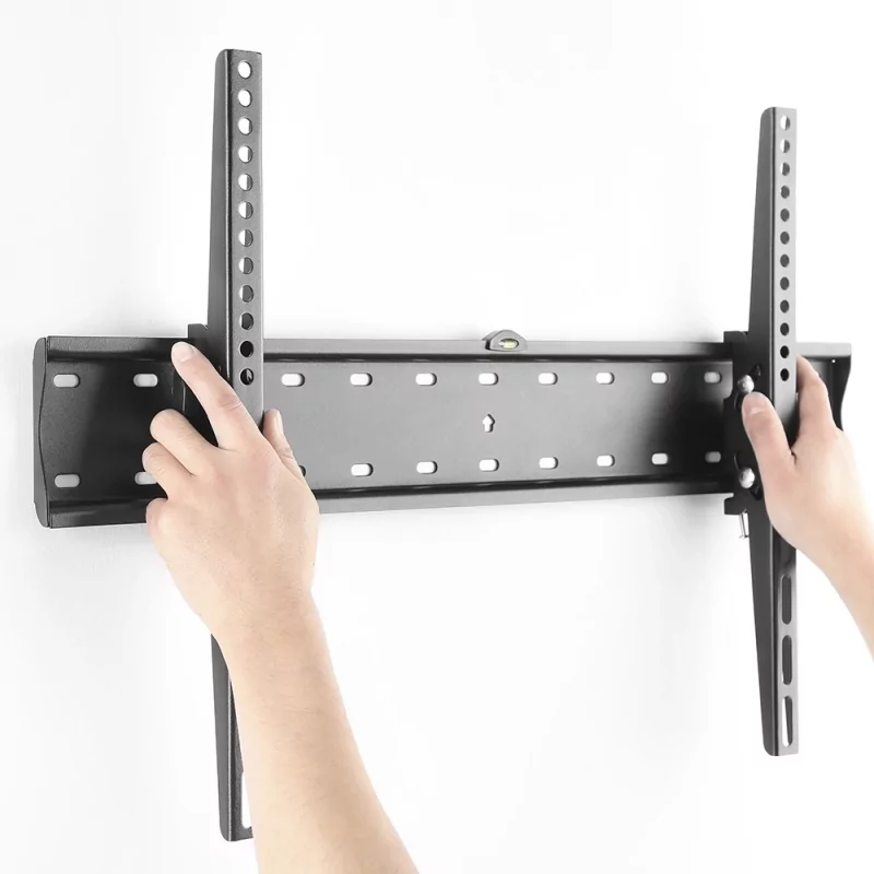 Kontrolsat - 
