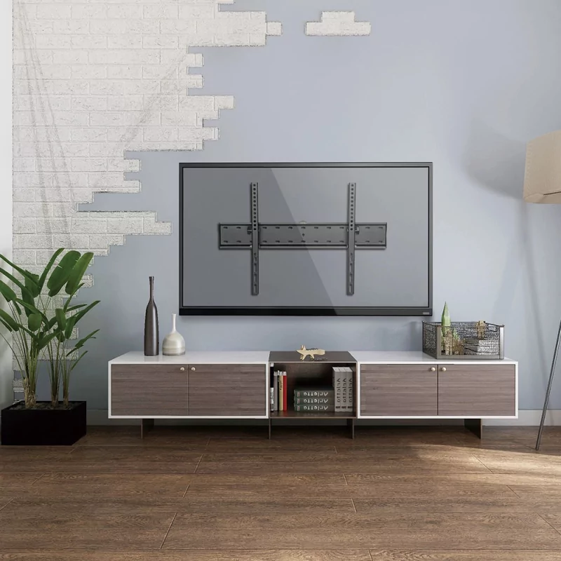 Kontrolsat - Napofix Wall Mount - 37" to 90" - WM260T