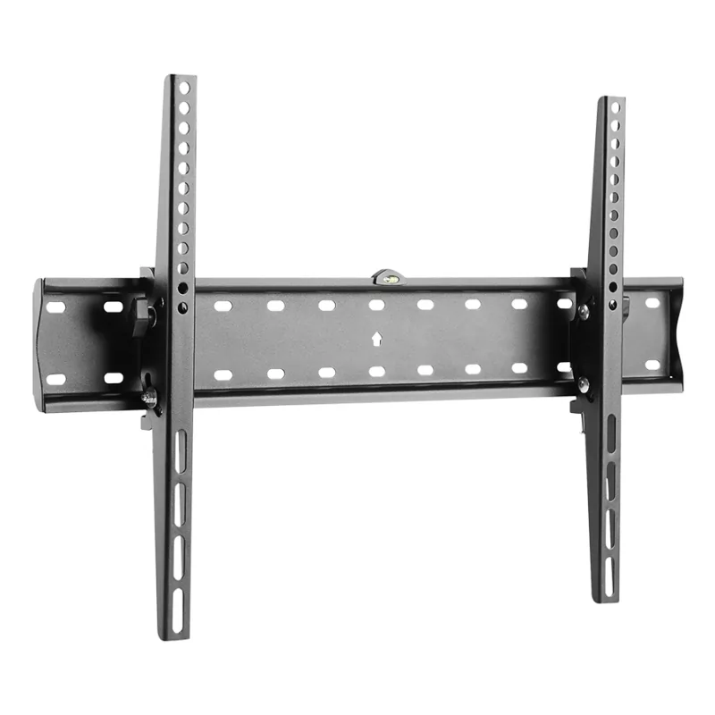 Kontrolsat - Napofix Wall Mount - 37" to 90" - WM260T