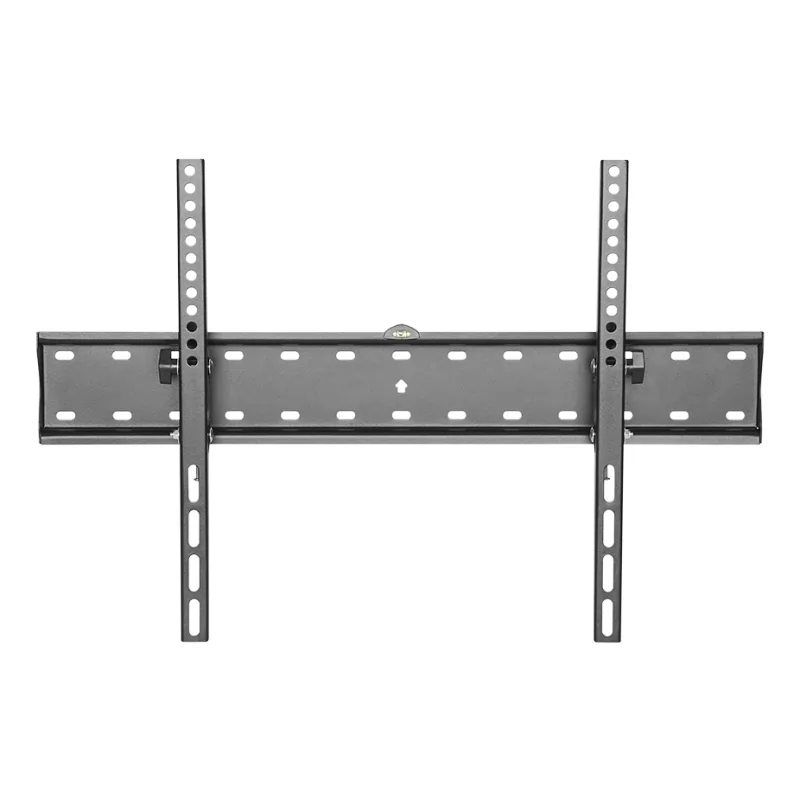 Kontrolsat - 
