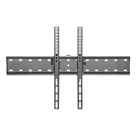 Kontrolsat - Napofix Wall Mount - 37" to 90" - WM260T