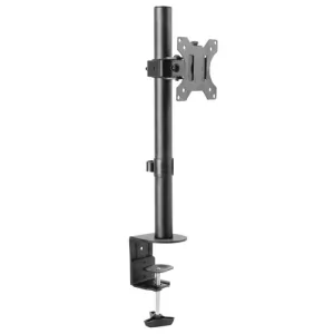 Kontrolsat - Napofix Desk Stand - 13" to 32" - DM1100