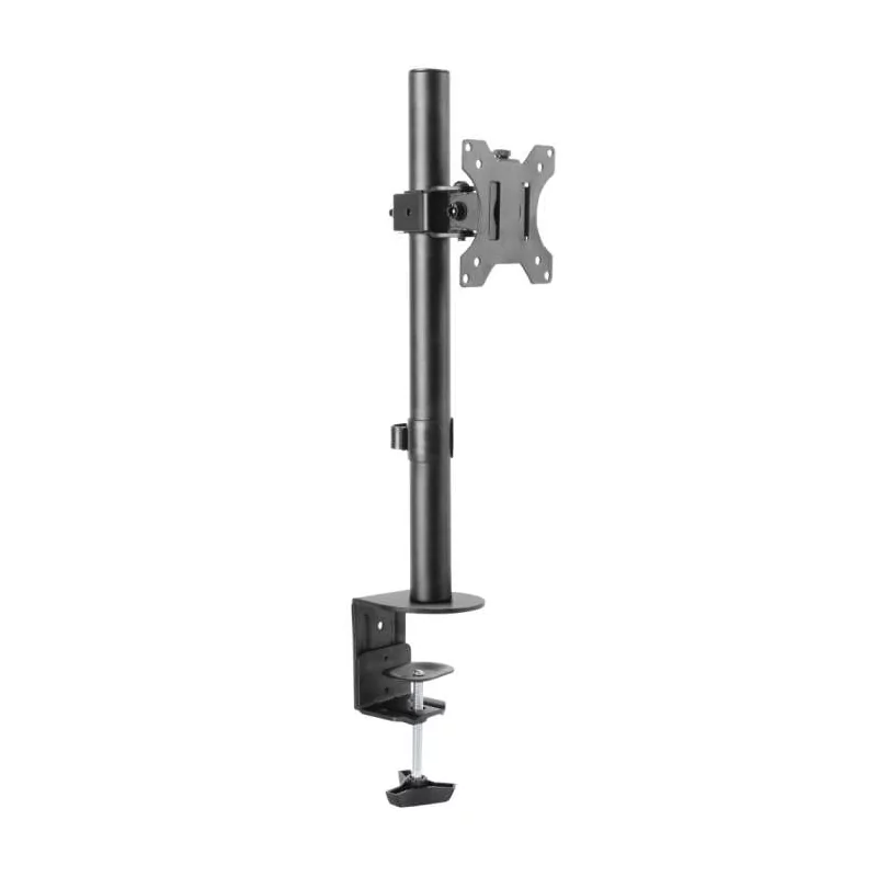 Kontrolsat - Napofix Desk Stand - 13" to 32" - DM1100 Kontrolsat - Napofix Desk Stand - 13" to 32" - DM1100