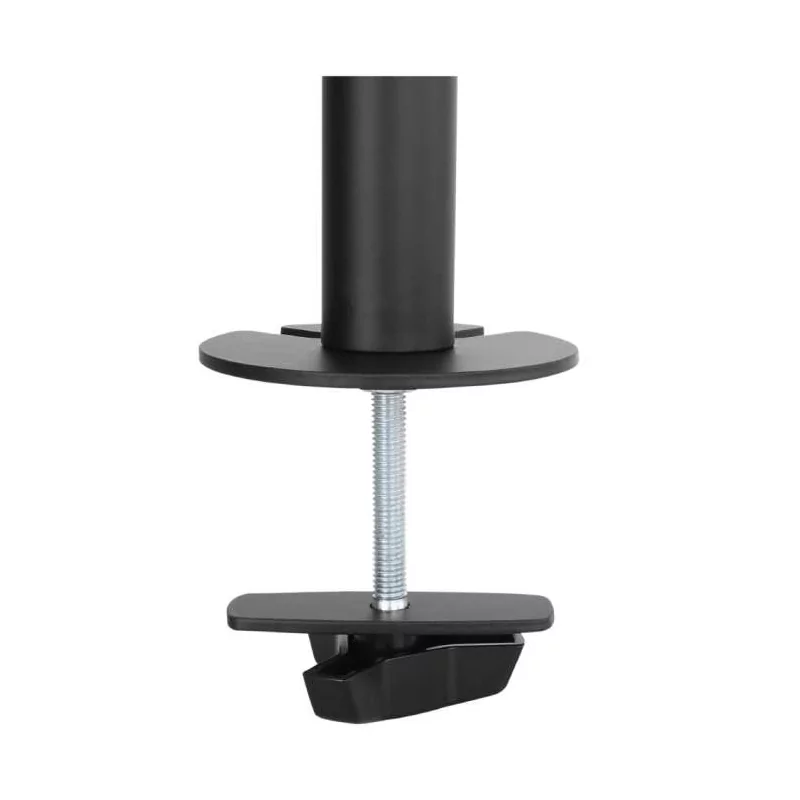 Kontrolsat - Napofix Desk Stand - 13" to 32" - DM1100