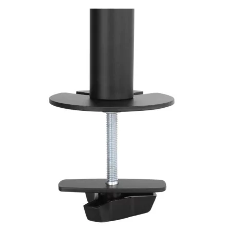 Kontrolsat - Kontrolsat -