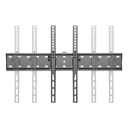 Kontrolsat - Kontrolsat -