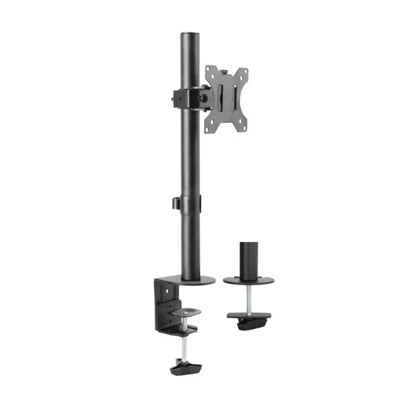 Kontrolsat - Napofix Desk Stand - 13" to 32" - DM1100
