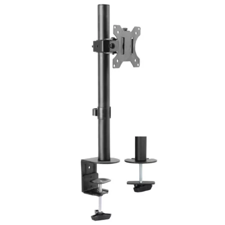 Kontrolsat - Napofix Desk Stand - 13" to 32" - DM1100 Kontrolsat - Napofix Desk Stand - 13" to 32" - DM1100