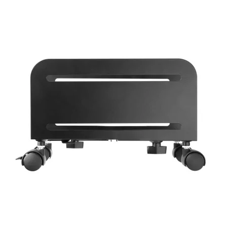 Kontrolsat - Suporte de Desktop Napofix - Móvel - Preto - MPM002