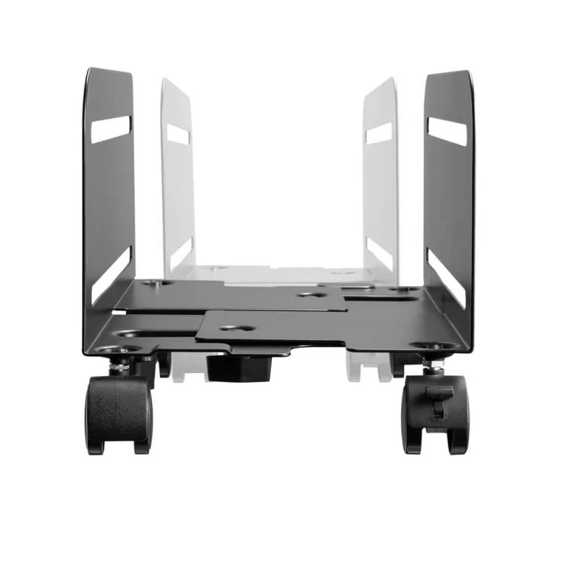 Kontrolsat - Napofix Desktop Stand - Mobile - Black - MPM002