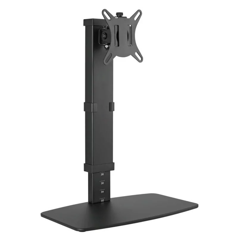 Kontrolsat - 