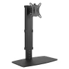 Soporte de Secretária Napofix - 17" a 32" - DM1020