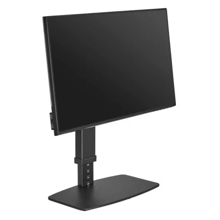 Kontrolsat - Napofix Desk Stand - 17" to 32" - DM1020 Kontrolsat - Napofix Desk Stand - 17" to 32" - DM1020