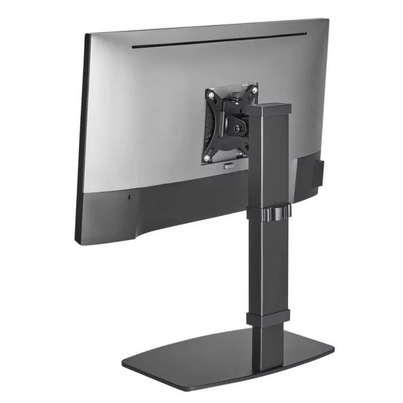 Kontrolsat - Napofix Desk Stand - 17" to 32" - DM1020
