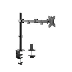 Kontrolsat - 