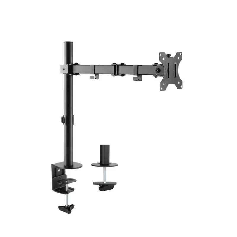 Kontrolsat - Napofix Desk Stand - 13" to 32" - DM1120