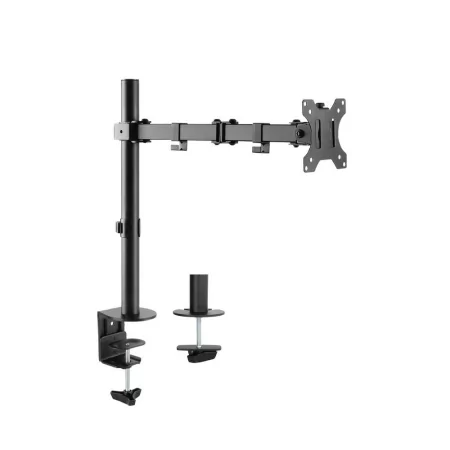 Kontrolsat - Suporte de Secretária Napofix - 13" a 32" - DM1120 Kontrolsat - Suporte de Secretária Napofix - 13" a 32" - DM1120