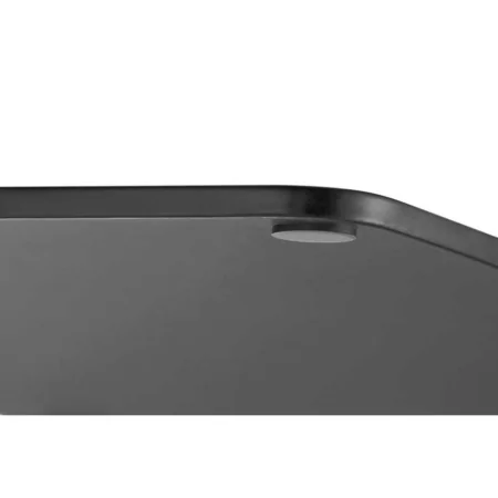 Kontrolsat - 