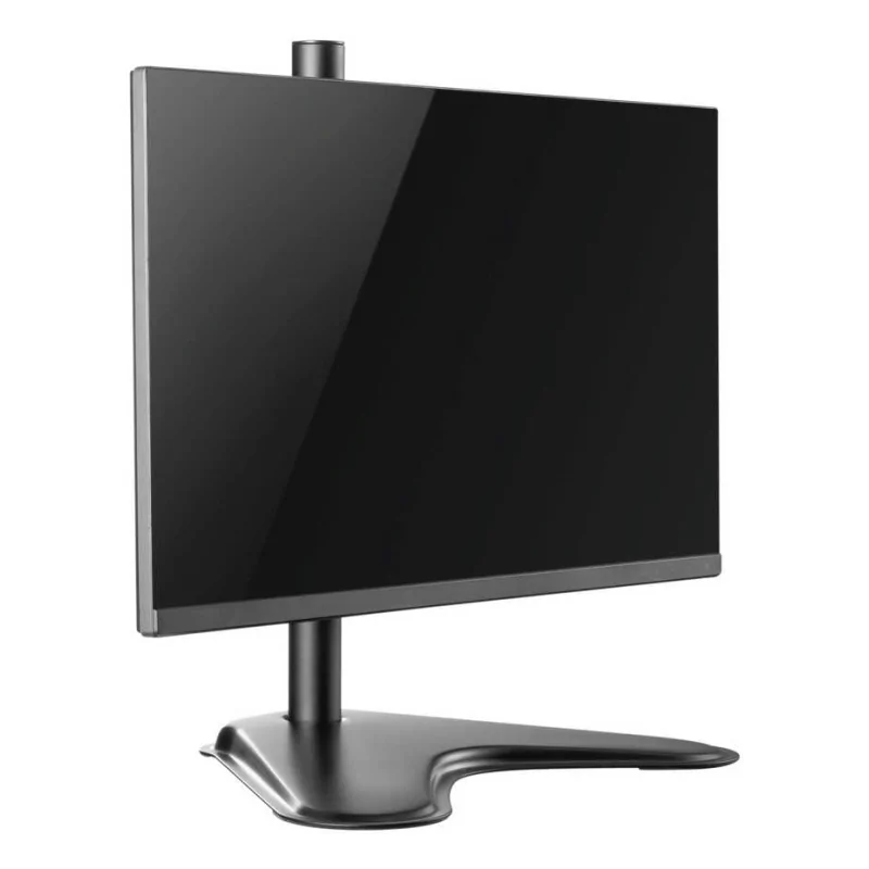Kontrolsat - Napofix Desk Support - 13" to 32" - DM1101