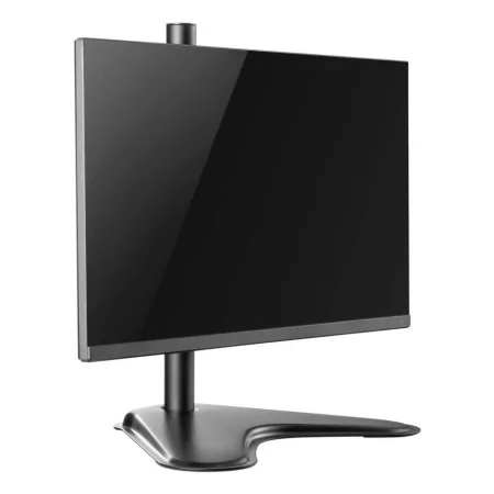 Kontrolsat - Napofix Desk Support - 13" to 32" - DM1101