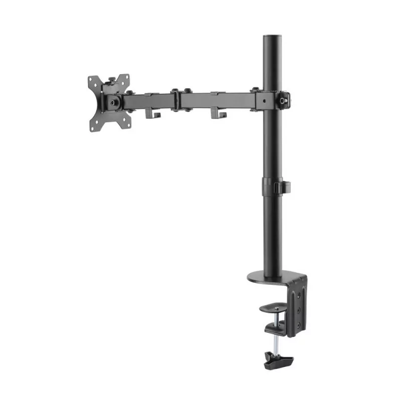 Kontrolsat - Napofix Desk Stand - 13" to 32" - DM1120