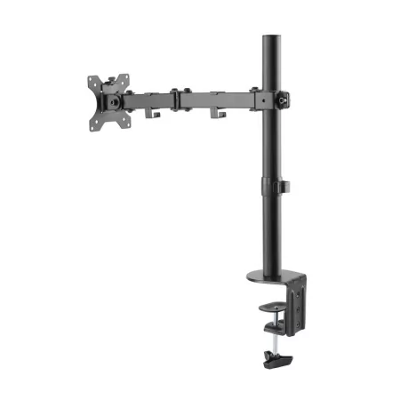 Kontrolsat - Napofix Desk Stand - 13" to 32" - DM1120