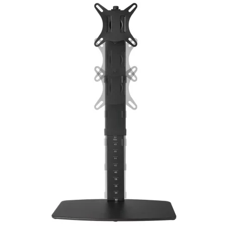 Kontrolsat - Napofix Desk Stand - 17" to 32" - DM1020 Kontrolsat - Napofix Desk Stand - 17" to 32" - DM1020