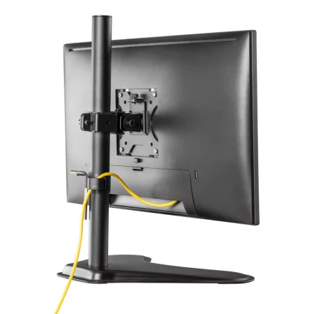 Kontrolsat - Napofix Desk Support - 13" to 32" - DM1101