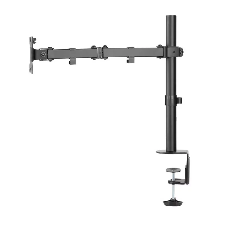 Kontrolsat - Napofix Desk Stand - 13" to 32" - DM1120