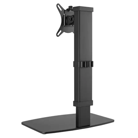 Kontrolsat - Napofix Desk Stand - 17" to 32" - DM1020 Kontrolsat - Napofix Desk Stand - 17" to 32" - DM1020