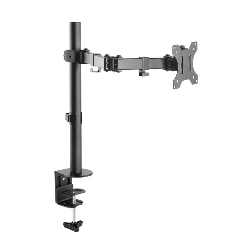 Kontrolsat - Napofix Desk Stand - 13" to 32" - DM1120