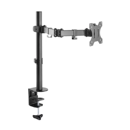 Kontrolsat - Napofix Desk Stand - 13" to 32" - DM1120