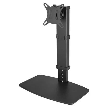 Kontrolsat - 