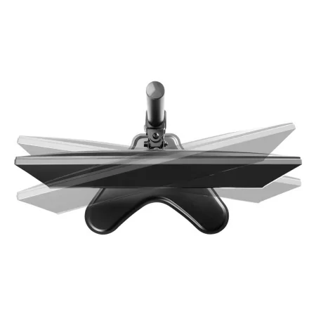 Kontrolsat - Napofix Desk Support - 13" to 32" - DM1101