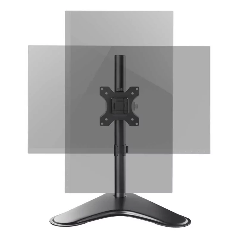 Kontrolsat - Napofix Desk Support - 13" to 32" - DM1101