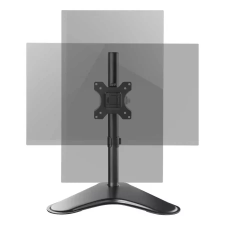 Kontrolsat - Suporte De Secretária Napofix - 13" a 32" - DM1101