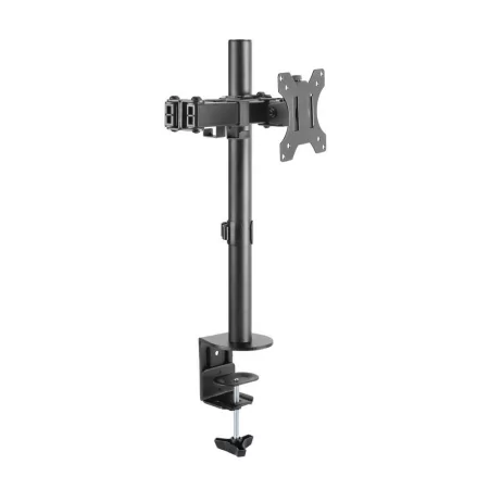 Kontrolsat - Suporte de Secretária Napofix - 13" a 32" - DM1120 Kontrolsat - Suporte de Secretária Napofix - 13" a 32" - DM1120