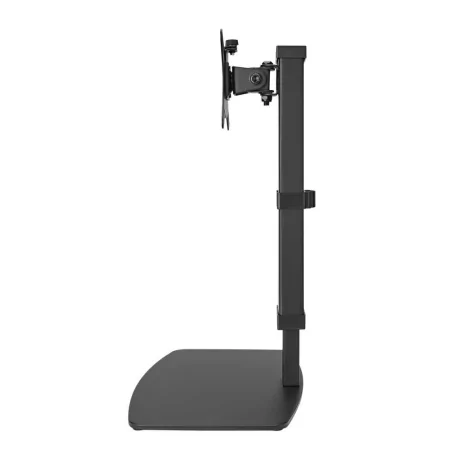 Kontrolsat - 