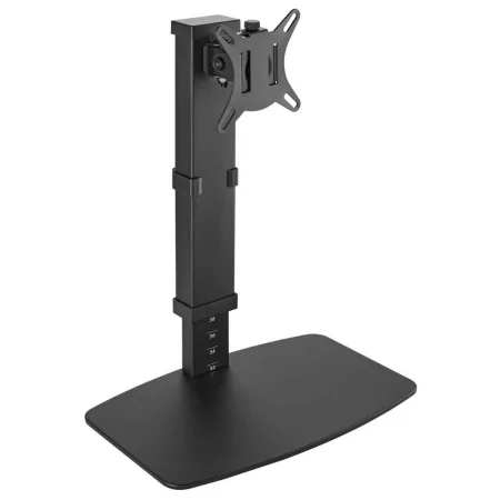 Kontrolsat - 