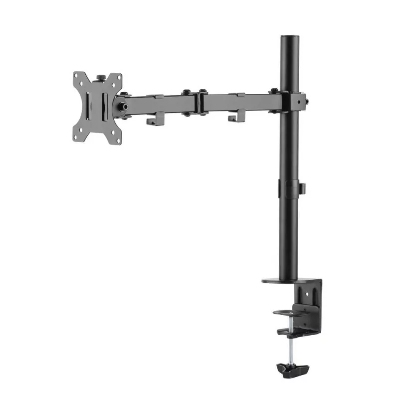 Kontrolsat - Napofix Desk Stand - 13" to 32" - DM1120