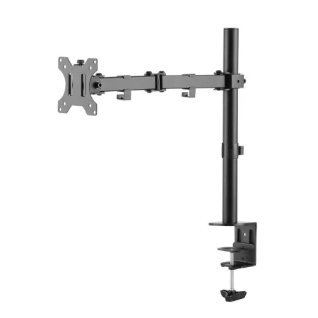Kontrolsat - Suporte de Secretária Napofix - 13" a 32" - DM1120 Kontrolsat - Suporte de Secretária Napofix - 13" a 32" - DM1120