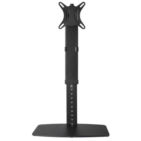 Kontrolsat - 