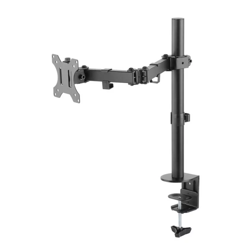Kontrolsat - Napofix Desk Stand - 13" to 32" - DM1120
