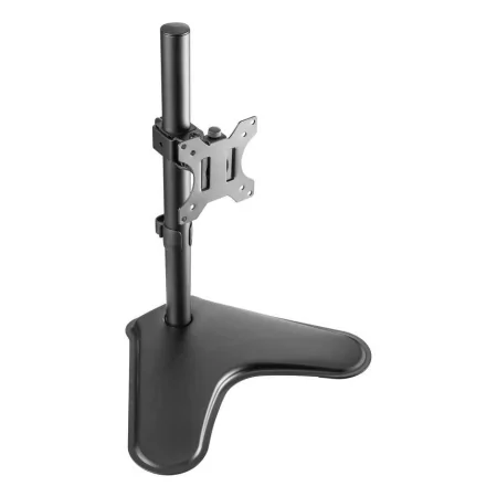 Kontrolsat - Suporte De Secretária Napofix - 13" a 32" - DM1101
