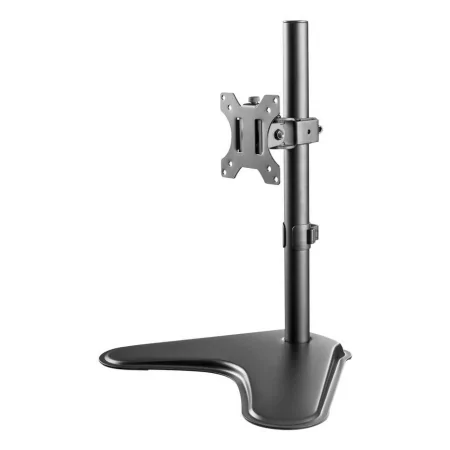 Kontrolsat - Napofix Desk Support - 13" to 32" - DM1101