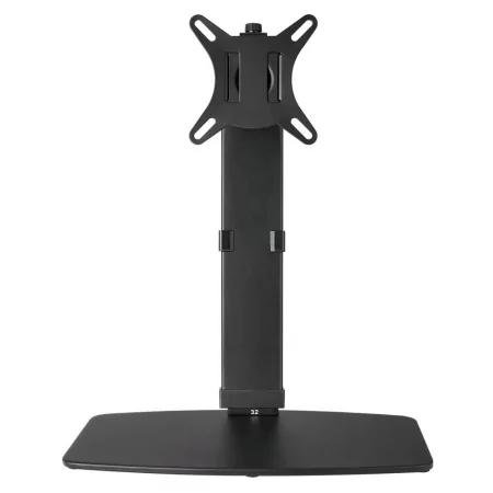 Kontrolsat - Napofix Desk Stand - 17" to 32" - DM1020 Kontrolsat - Napofix Desk Stand - 17" to 32" - DM1020