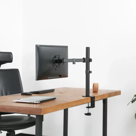 Kontrolsat - Napofix Desk Stand - 13" to 32" - DM1120