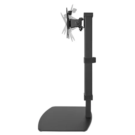 Kontrolsat - 