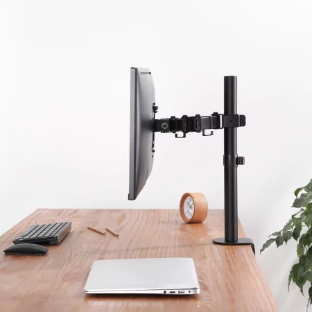 Kontrolsat - Napofix Desk Stand - 13" to 32" - DM1120